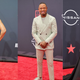 Image for article titled BET Awards 2022: Red Carpet Looks